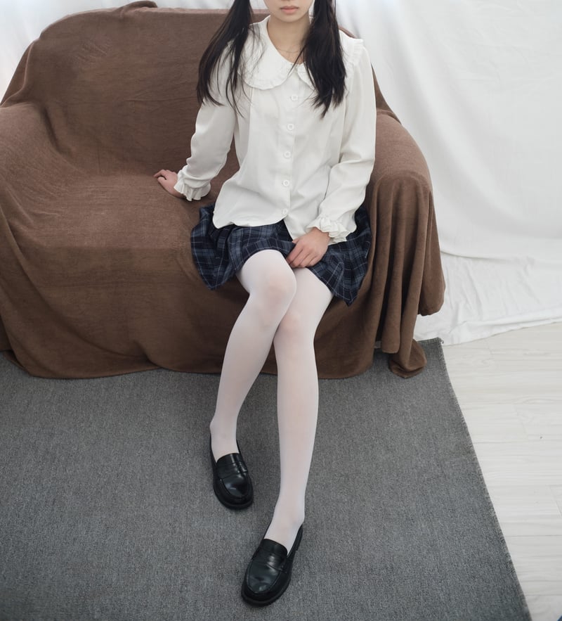 【单套】JKA系列-C-158-（71张）  第4张