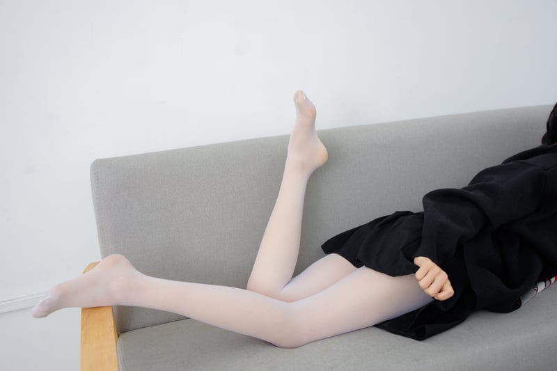 【单套】JKA系列-C-159-（87张）