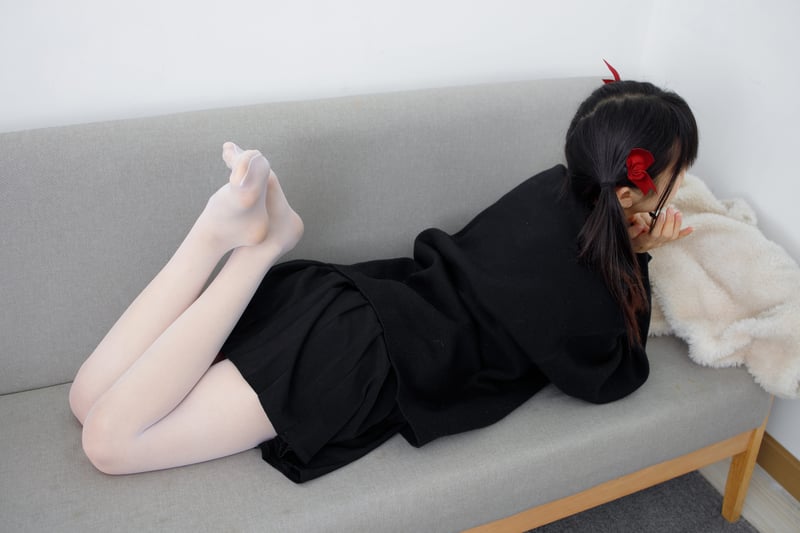 【单套】JKA系列-C-159-（87张）  第5张