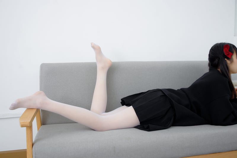 【单套】JKA系列-C-159-（87张）  第3张