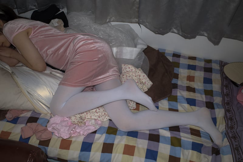 【单套】JKA系列-C-162-（85张）  第3张