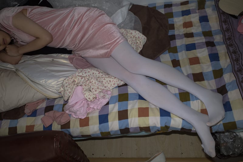 【单套】JKA系列-C-162-（85张）  第2张