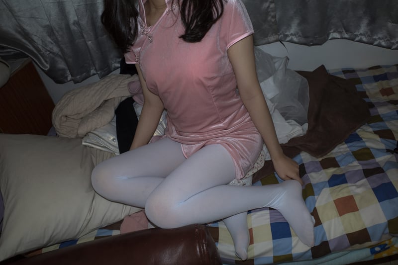 【单套】JKA系列-C-162-（85张）