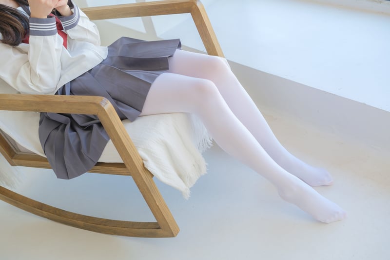 【单套】JKA系列-C-136-（46张）  第2张