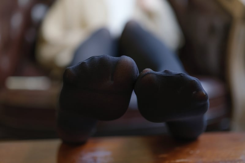 【单套】JKA系列-C-138-（113张）  第2张