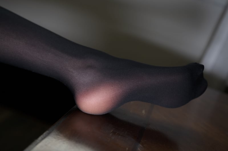 【单套】JKA系列-C-138-（113张）  第5张