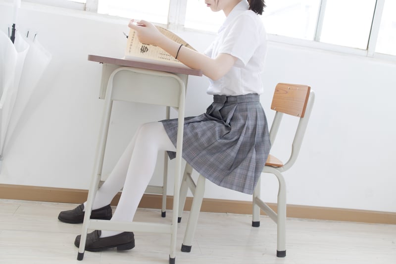 【单套】JKA系列-C-144A-（44张）  第4张