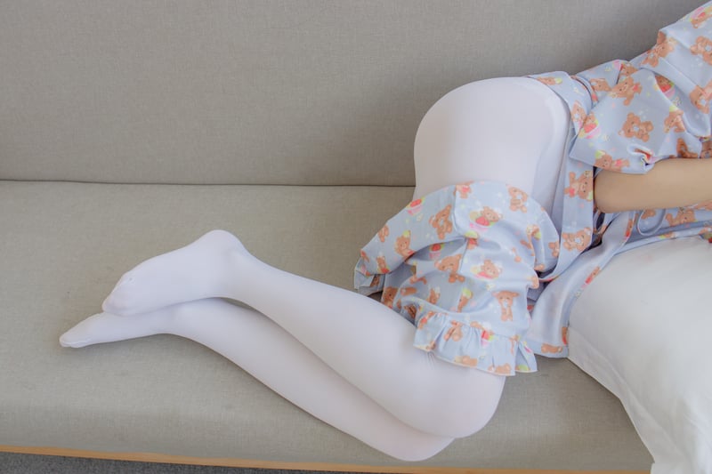 【单套】JKA系列-C-145-（41张）  第5张