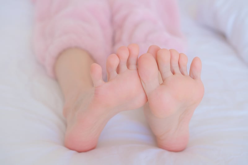 【单套免费】JKA系列-C-146-（17张）  第5张