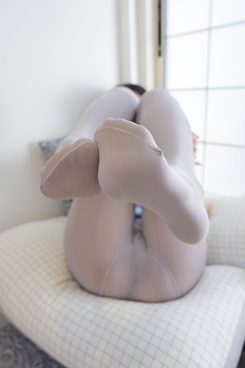 【单套】JKA系列-C-132B-（53张）  第4张