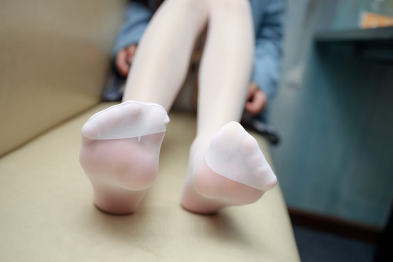 【单套】JK系列-C-73B-（52张）