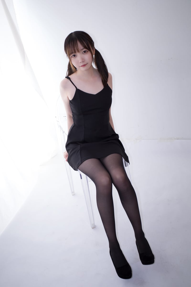 【单套】JK系列-C-119-（92张）  第2张