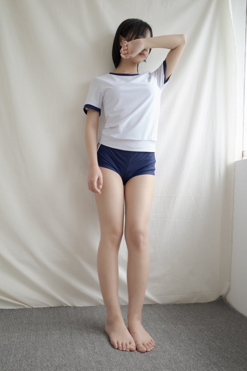 【单套】JK系列-C-122-（91张）  第2张