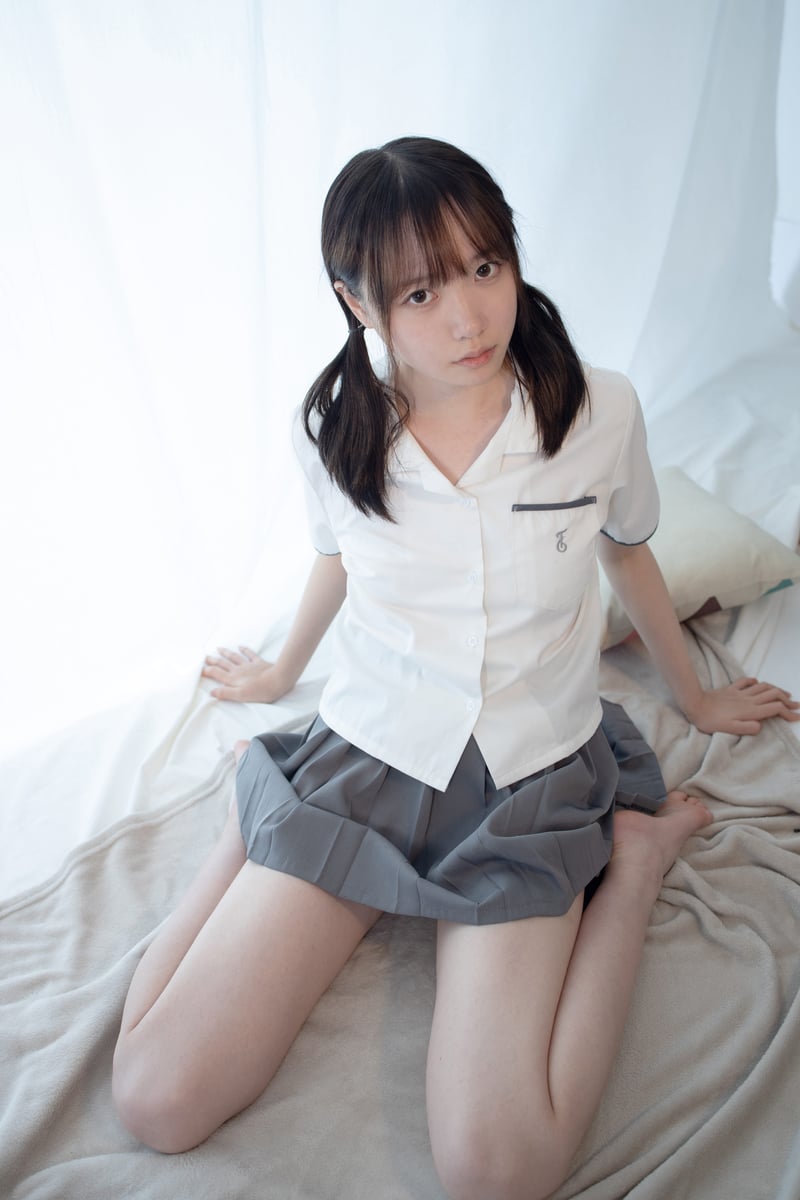 【单套】JK系列-C-123-（69张）  第9张