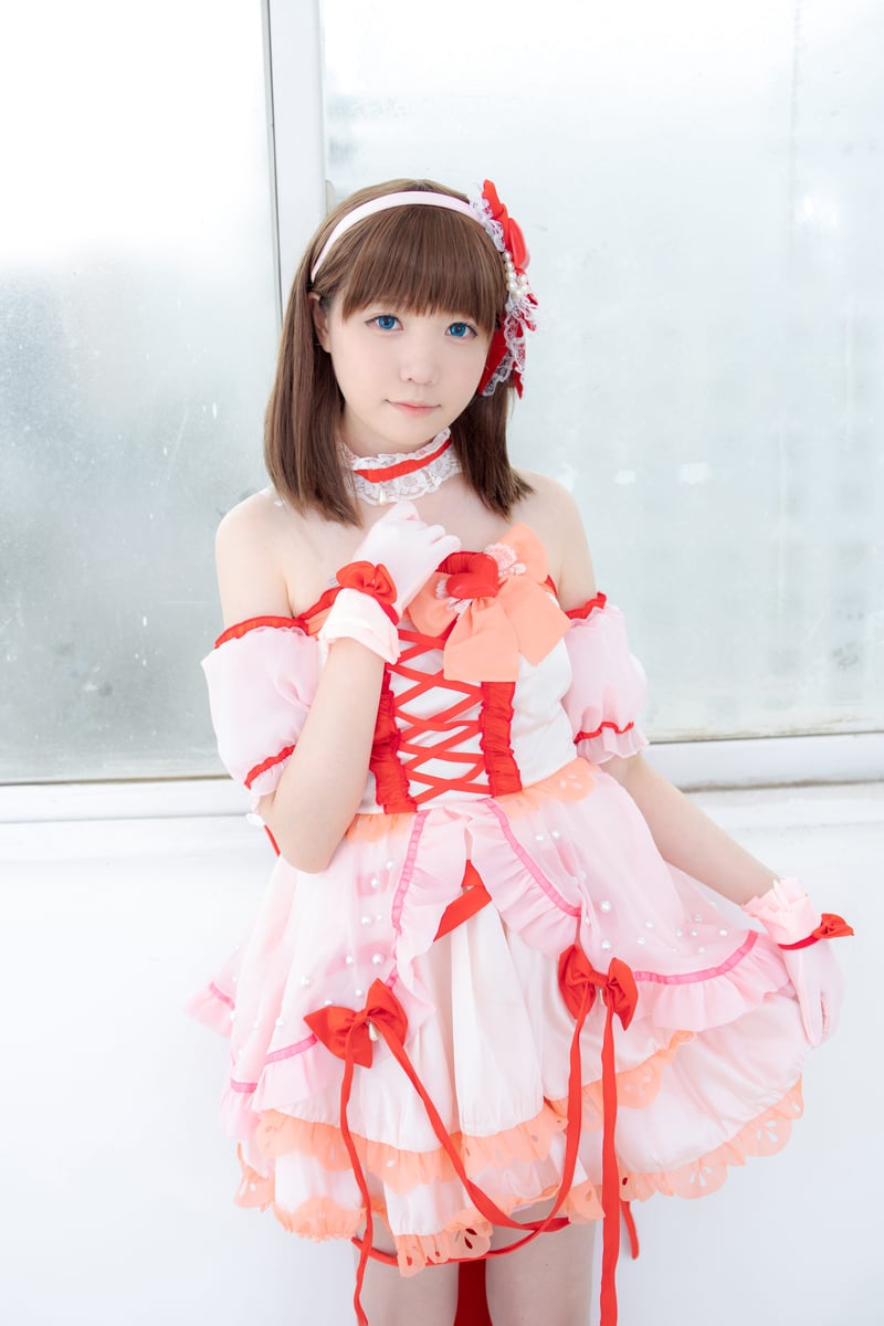 【单套】JK系列-C-124-（98张）