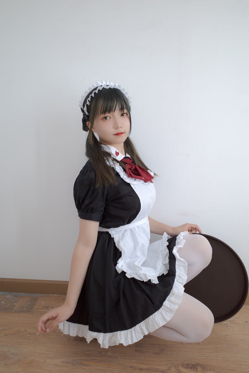 【单套】JK系列-C-125-（100张）  第2张