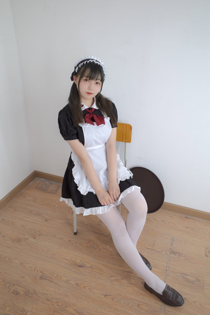 【单套】JK系列-C-125-（100张）  第3张