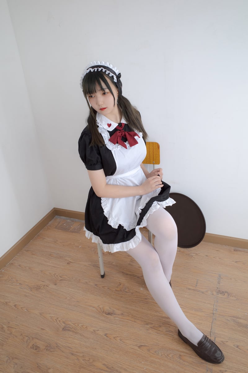 【单套】JK系列-C-125-（100张）  第4张