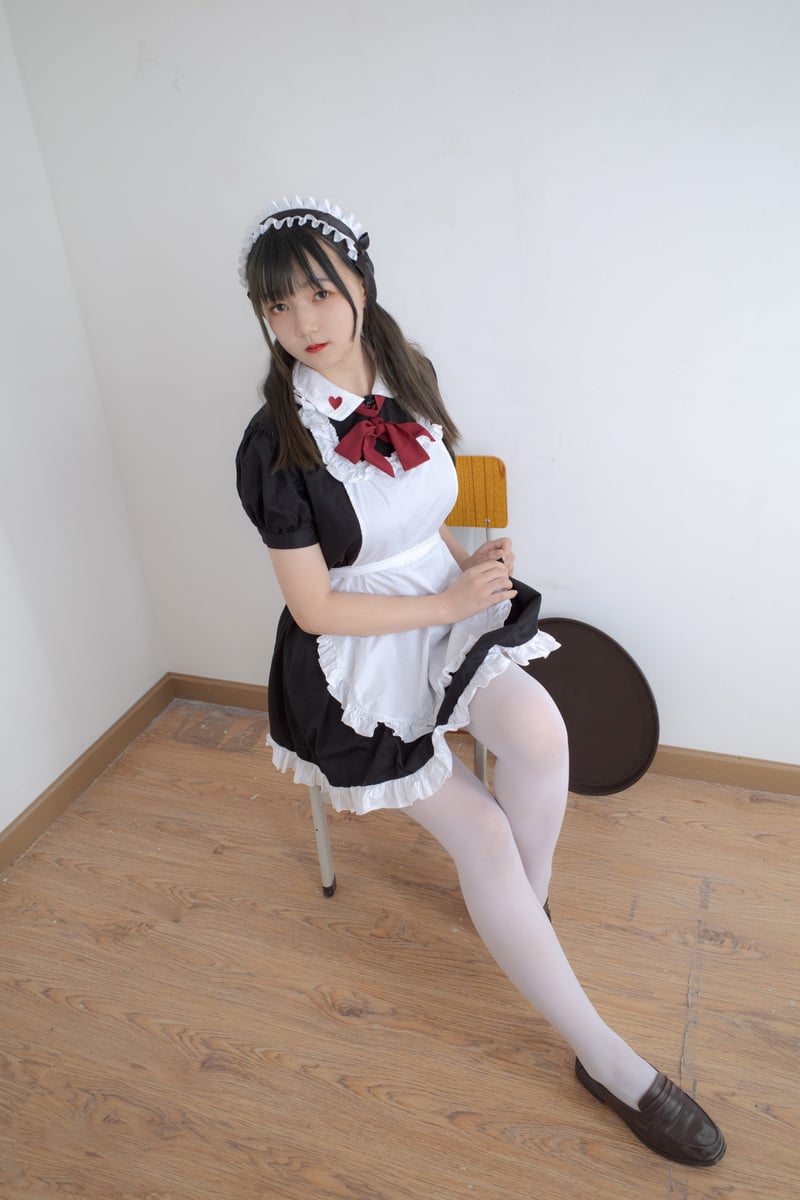 【单套】JK系列-C-125-（100张）  第5张