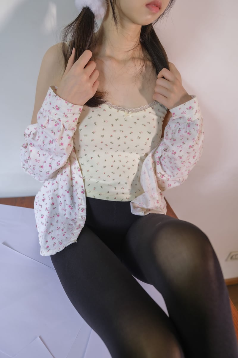 【单套】JK系列--C-130-（100张）  第4张