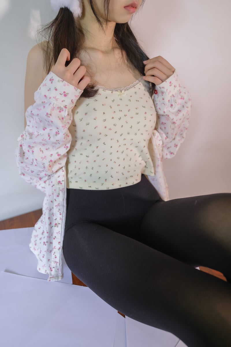 【单套】JK系列--C-130-（100张）  第5张