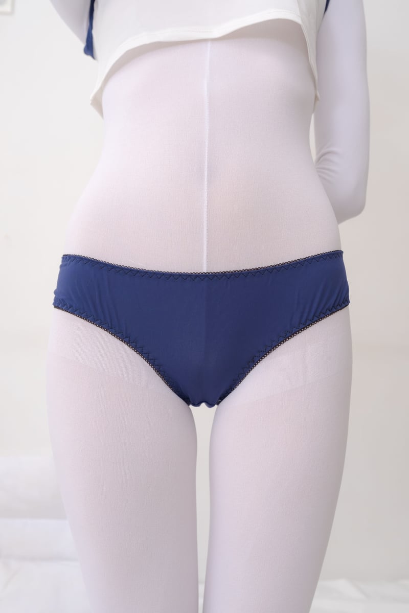 【单套】JK系列-C-131A-（98张）  第2张