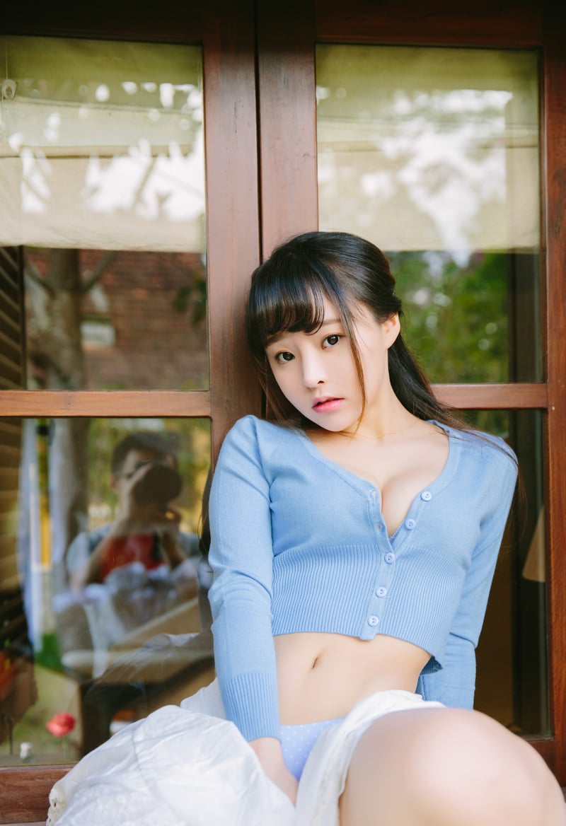 【单套】JK系列-J-85-（53张）  第3张