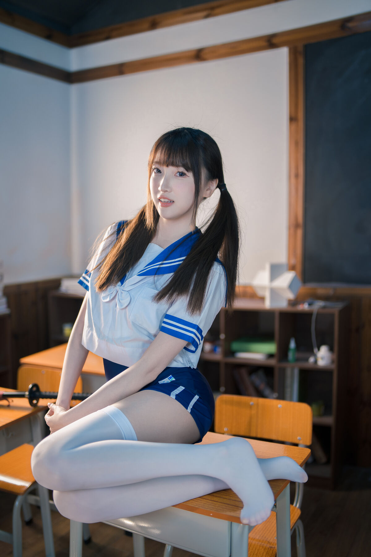 【单套】冰冷企鹅（32P）  第3张