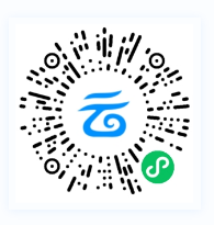 【助眠音频】南征网红ASMR助眠合集  第2张