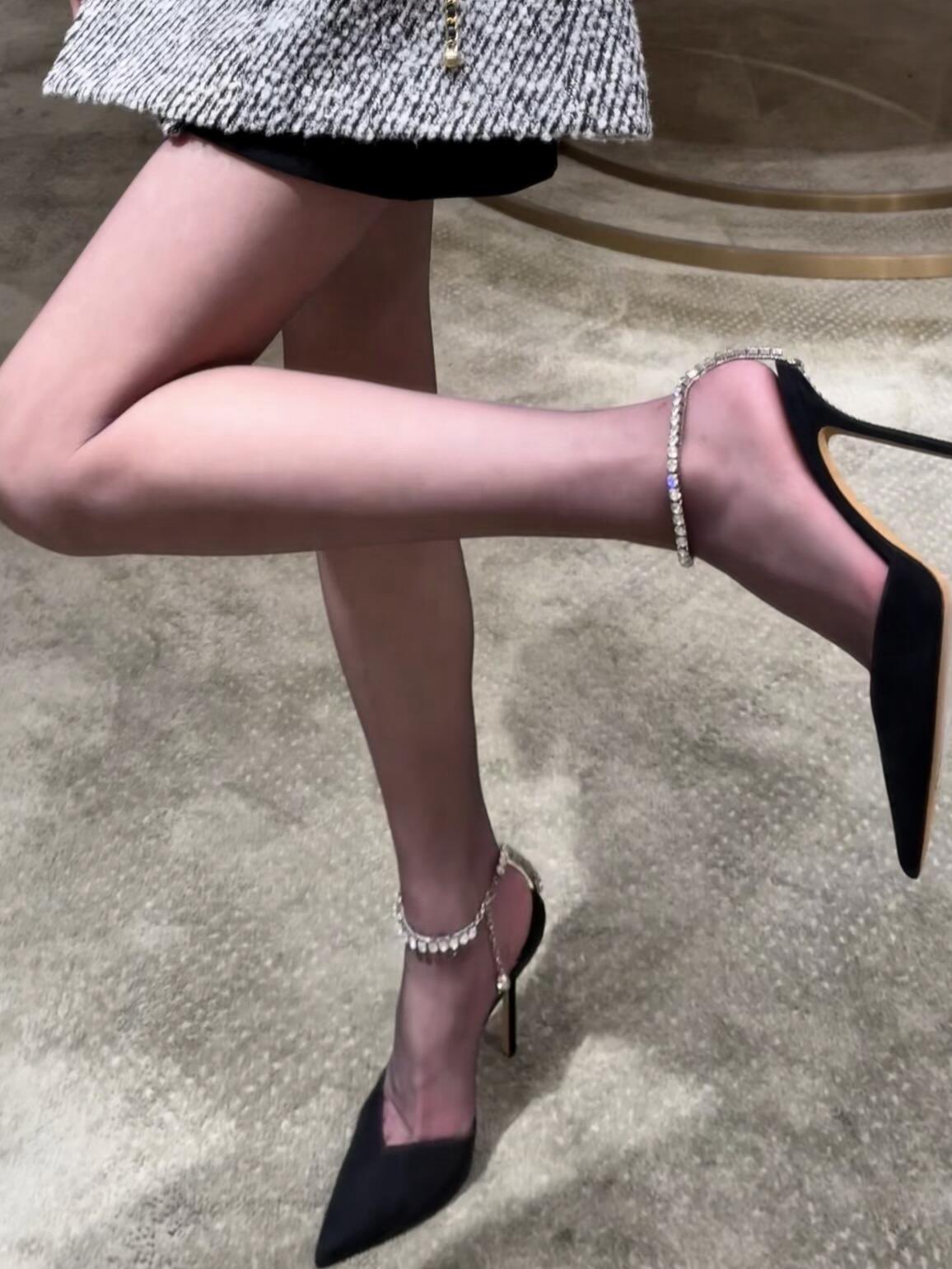 【音频】 女朋友ASMR助眠合集