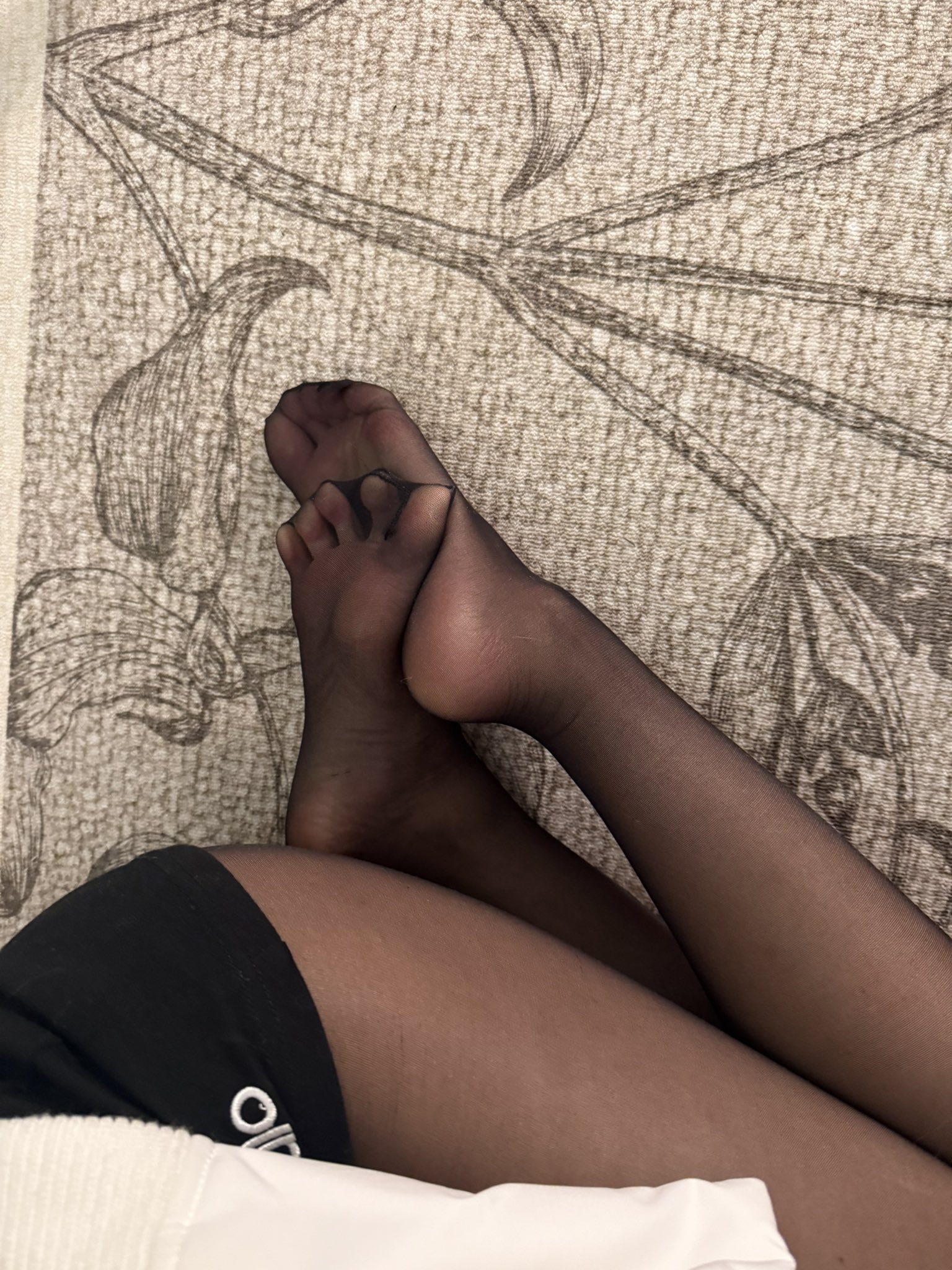 【音频】 南征ASMR助眠音频合集  第2张