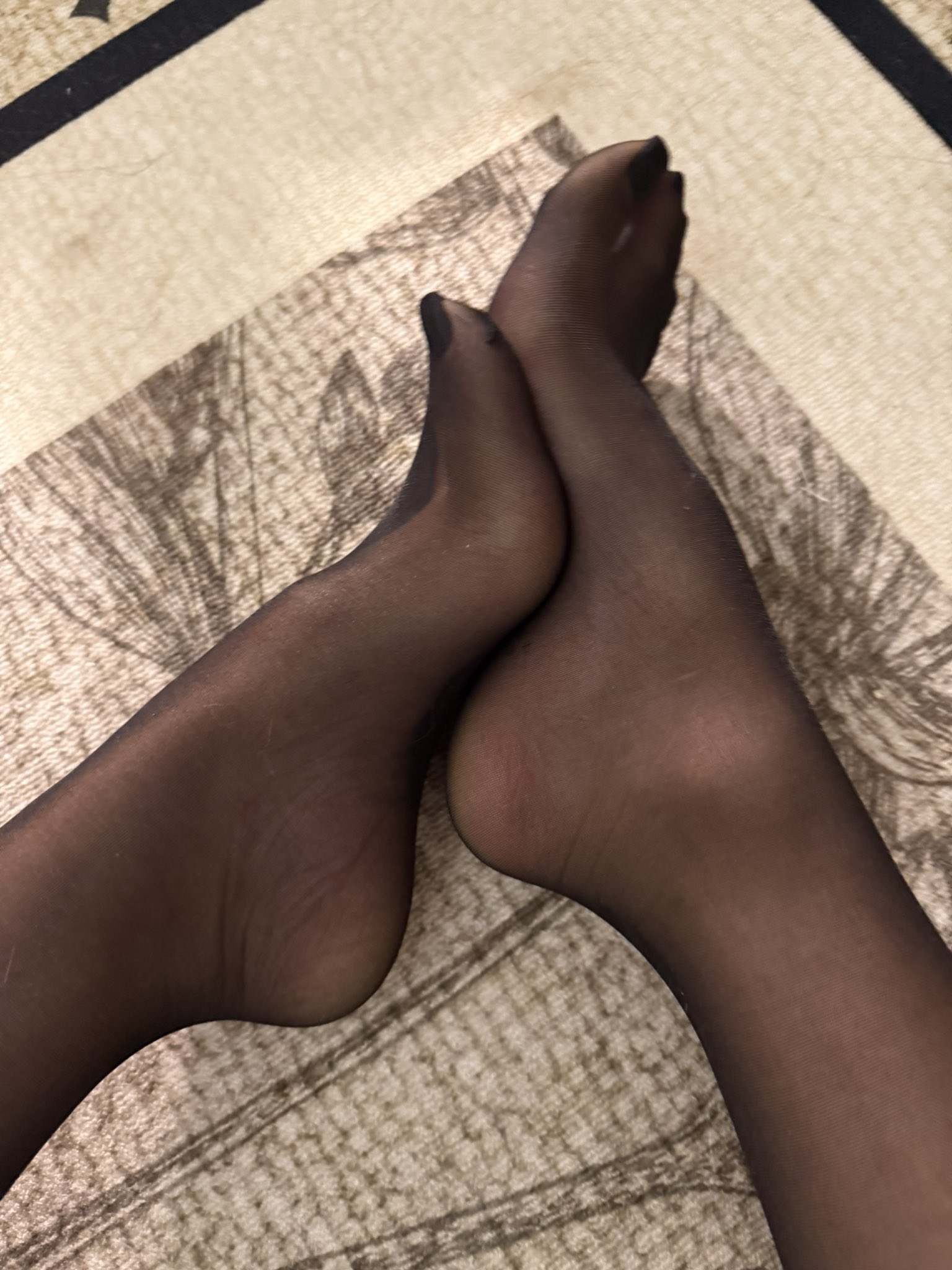 【音频】 南征ASMR助眠音频合集