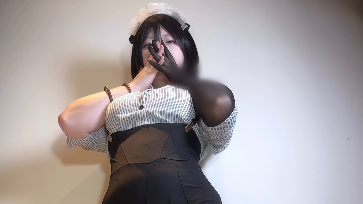 【音频】小野猫ASMR助眠合集