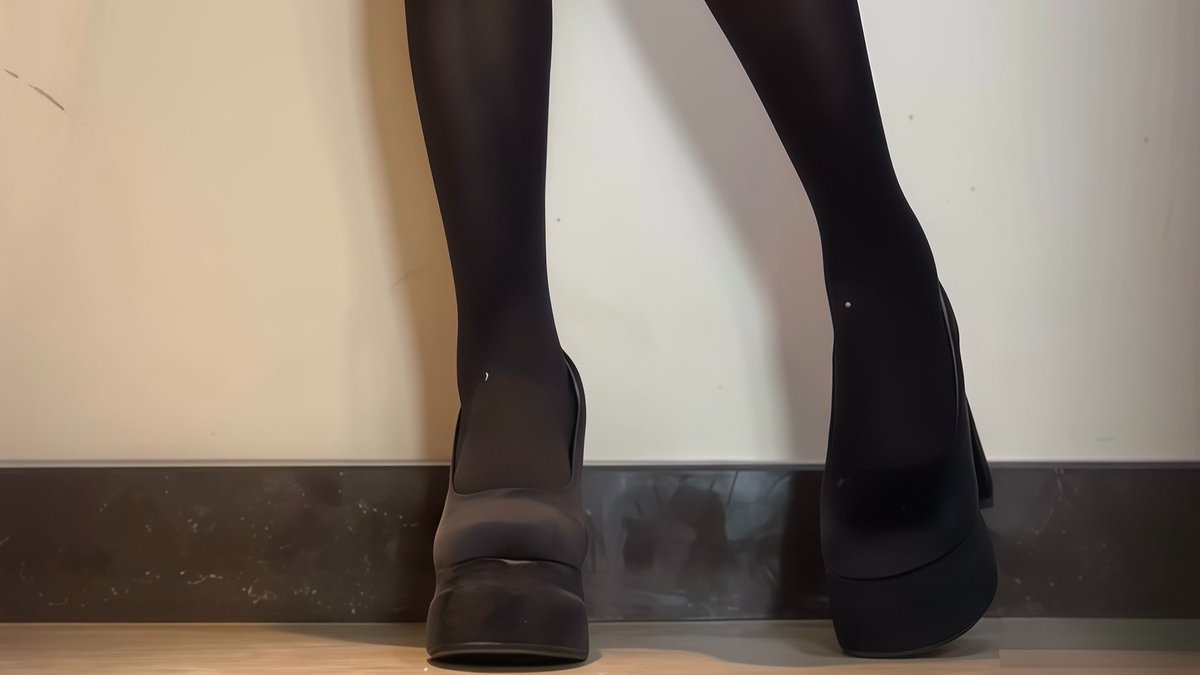 【音频】ASMR声音恋人合集（1-100）