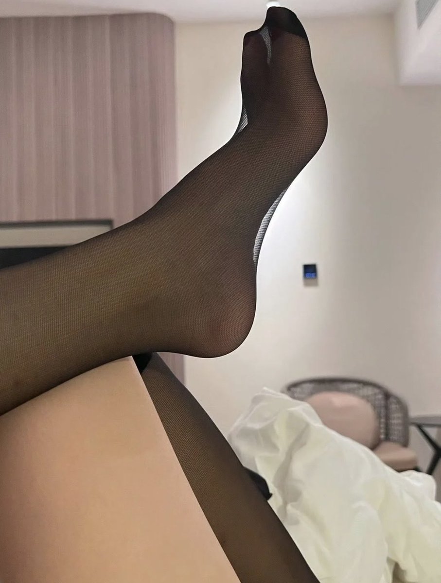 【音频】Ayo-夏呦呦魔法书音频45部