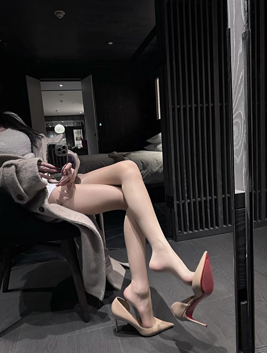 【音频】李莎ASMR助眠合集