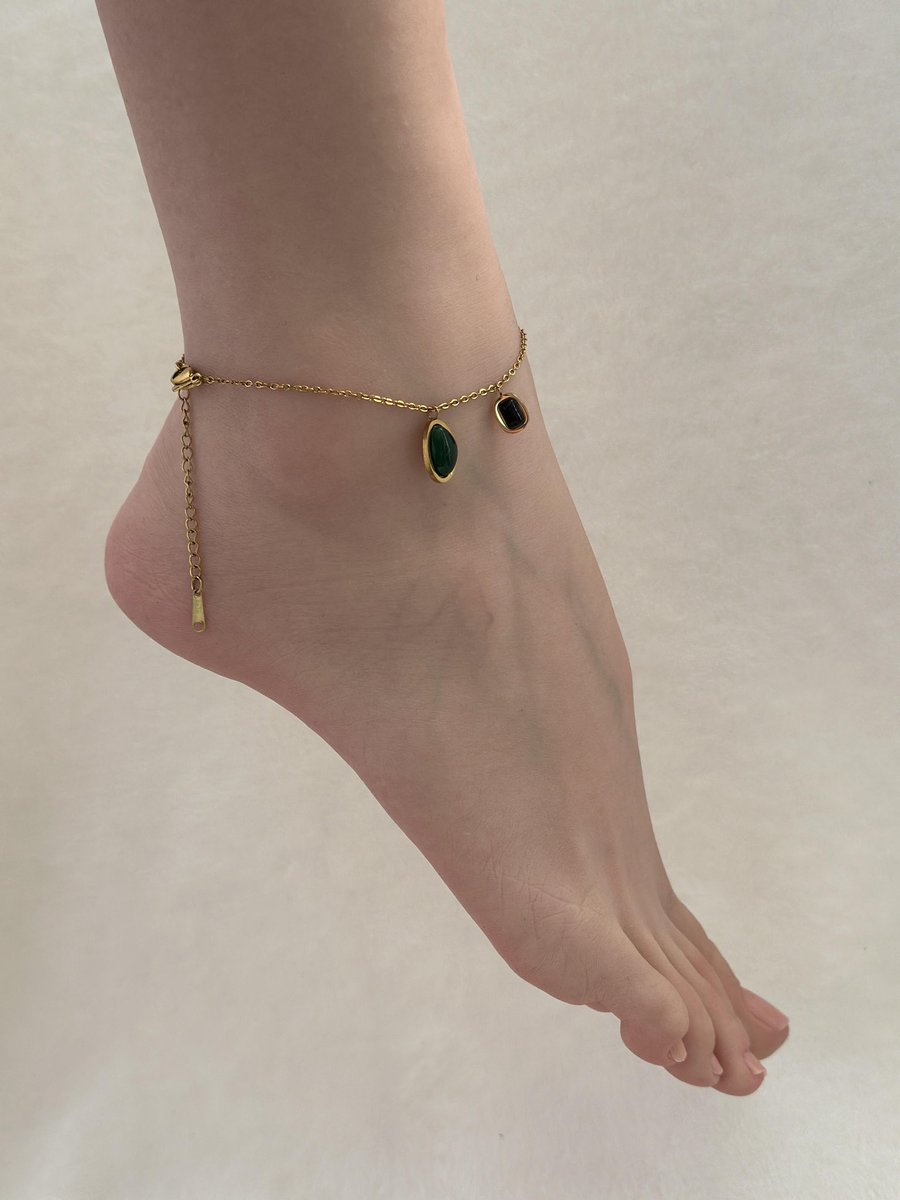 【音频】 （陈璐）ASMR助眠合集