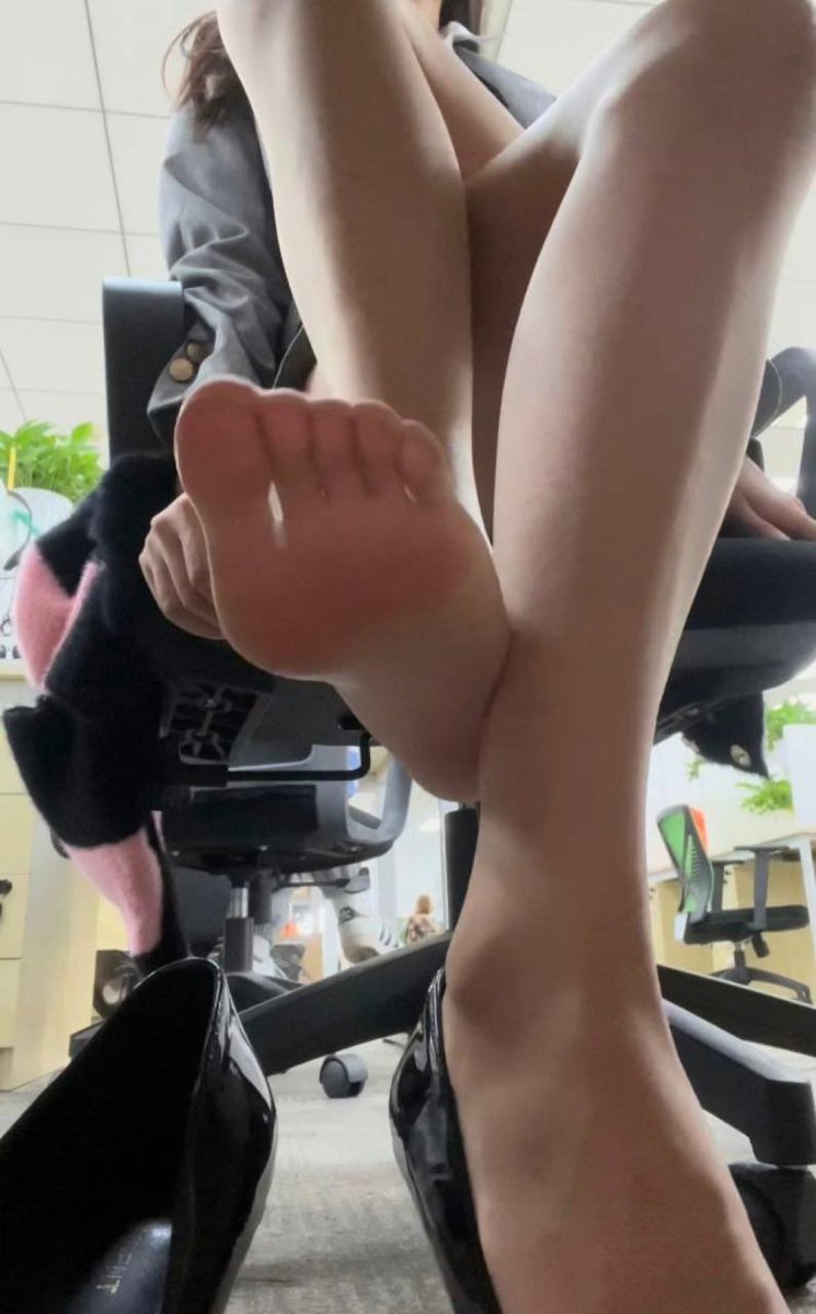 【音频】 AD学姐ASMR合集