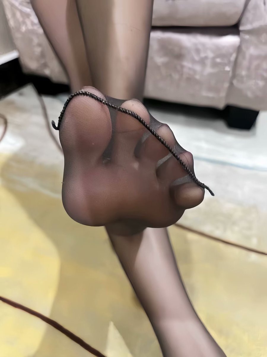 【音频】希丝奈ASMR助眠音频