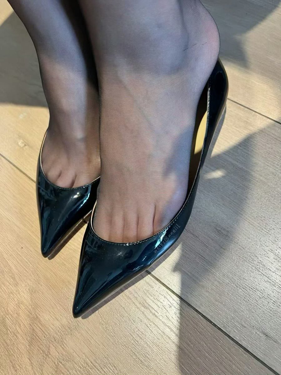 【音频】 黧落大总攻 ASMR助眠合集