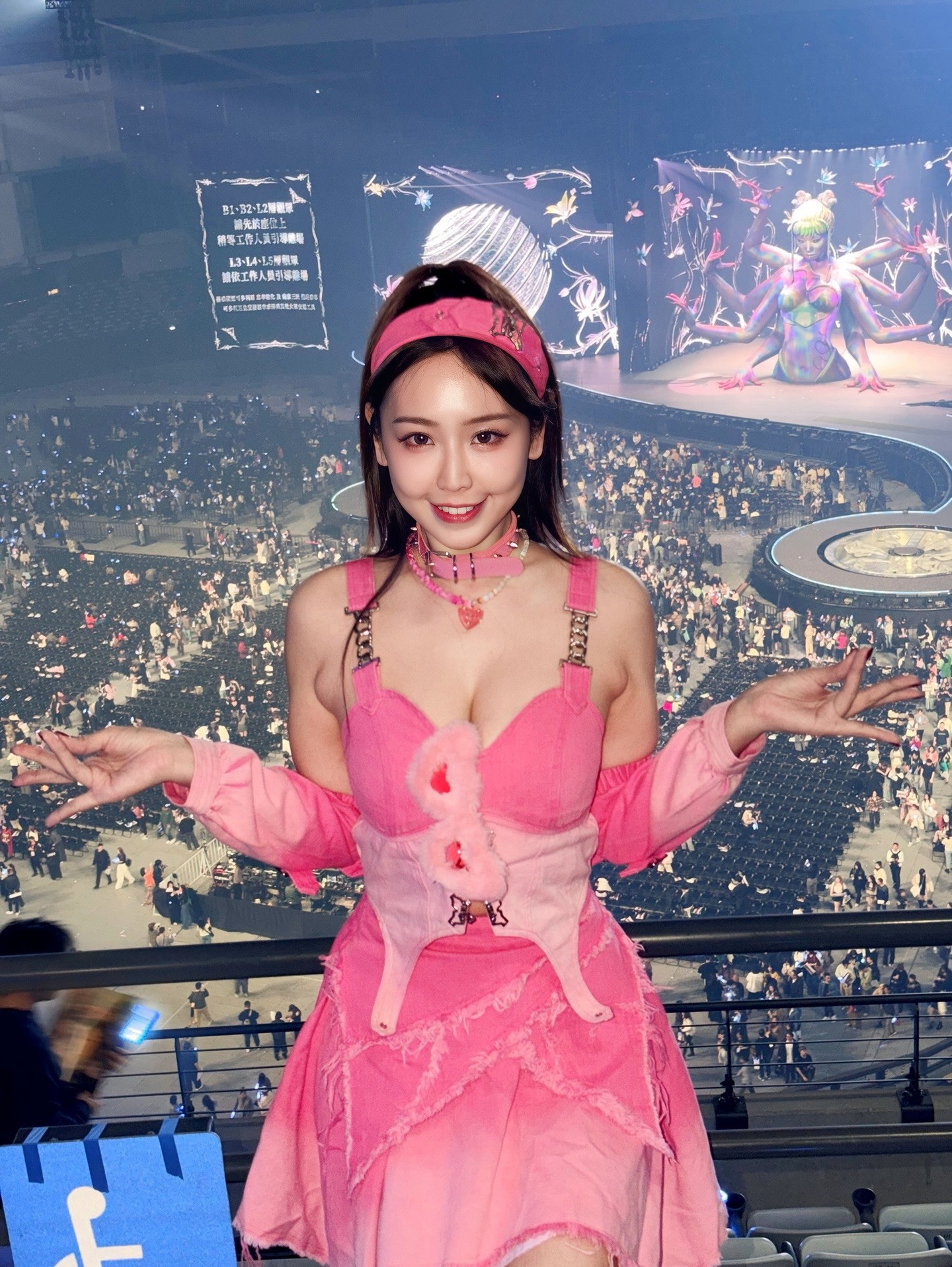 凶猛女教师希希爆乳诱惑！  第9张