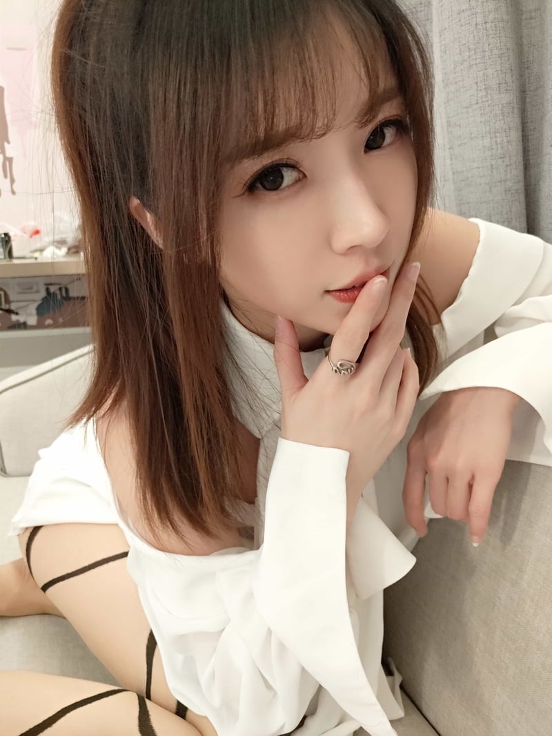 【单套】JK写真F系列-157（78张）  第4张