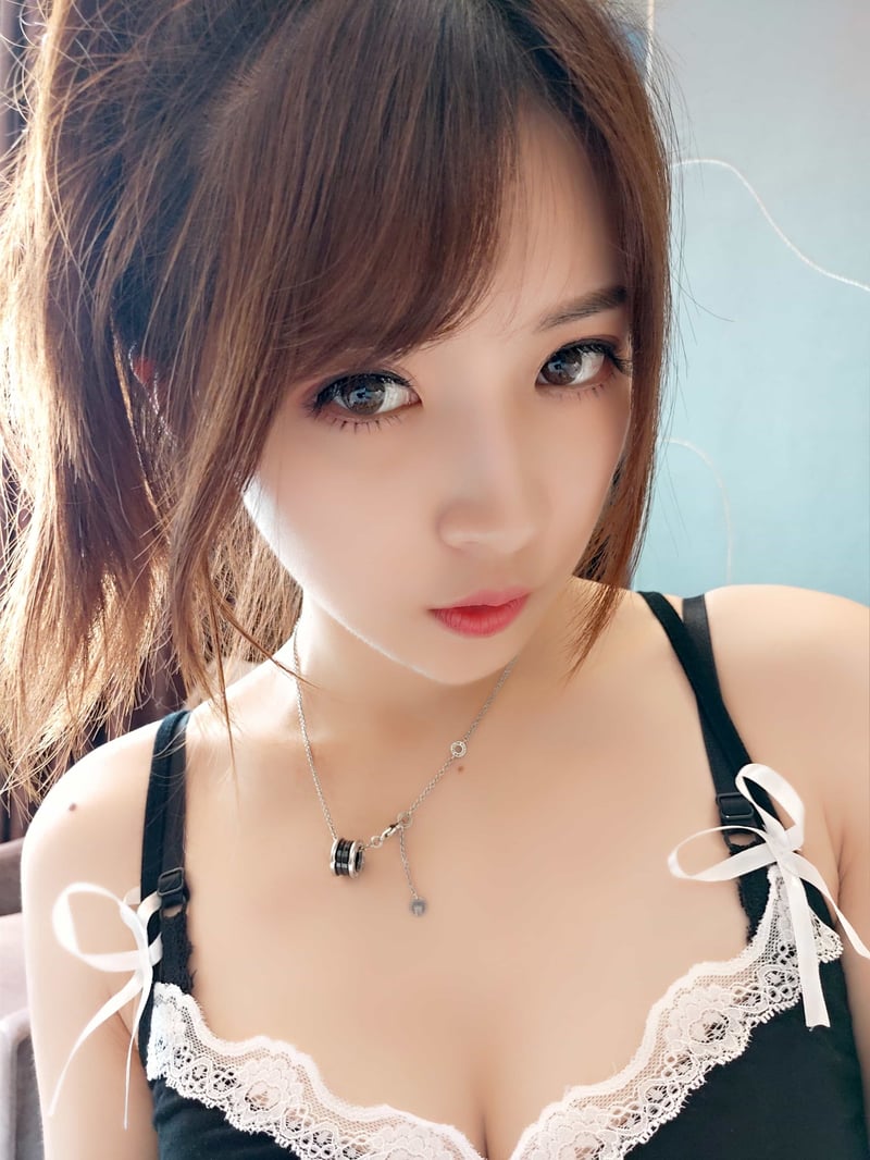 【单套】JK写真F系列-168（36张）