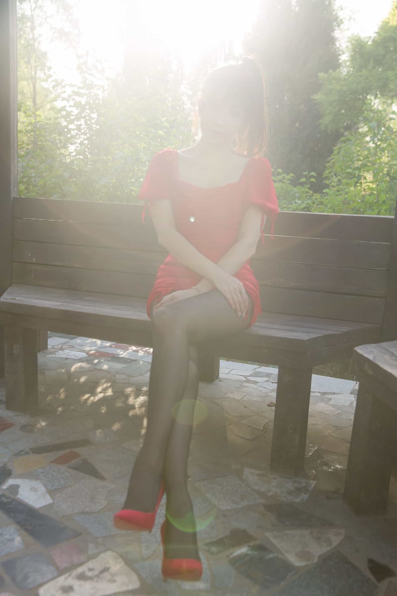 【单套】JK写真F系列-178（66张）