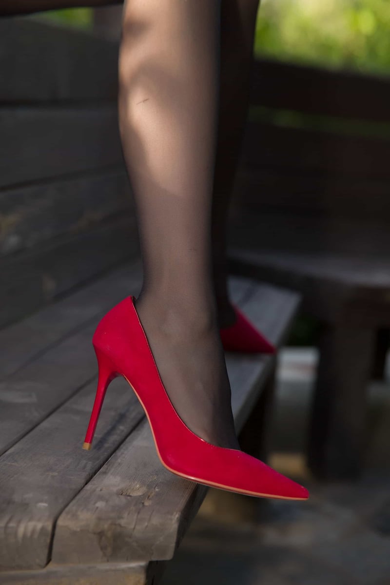 【单套】JK写真F系列-178（66张）  第17张