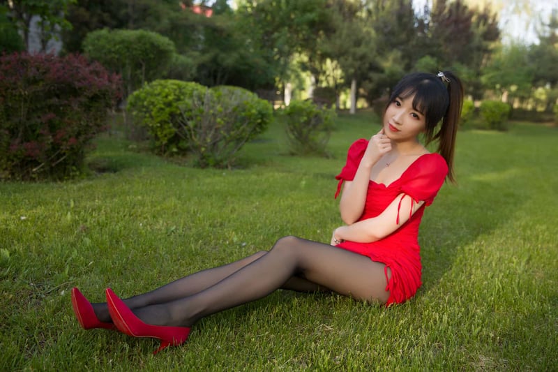 【单套】JK写真F系列-178（66张）  第30张