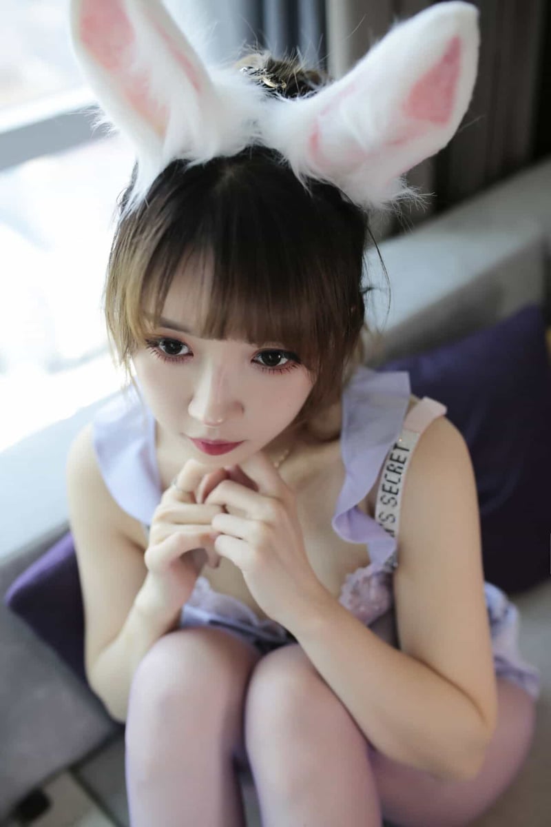 【单套】JK写真F系列-180（37张）  第4张