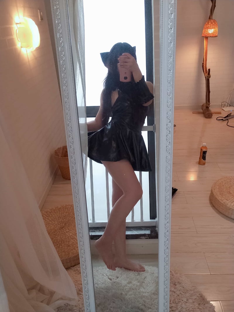 【单套】JK写真F系列-200（35张）  第14张