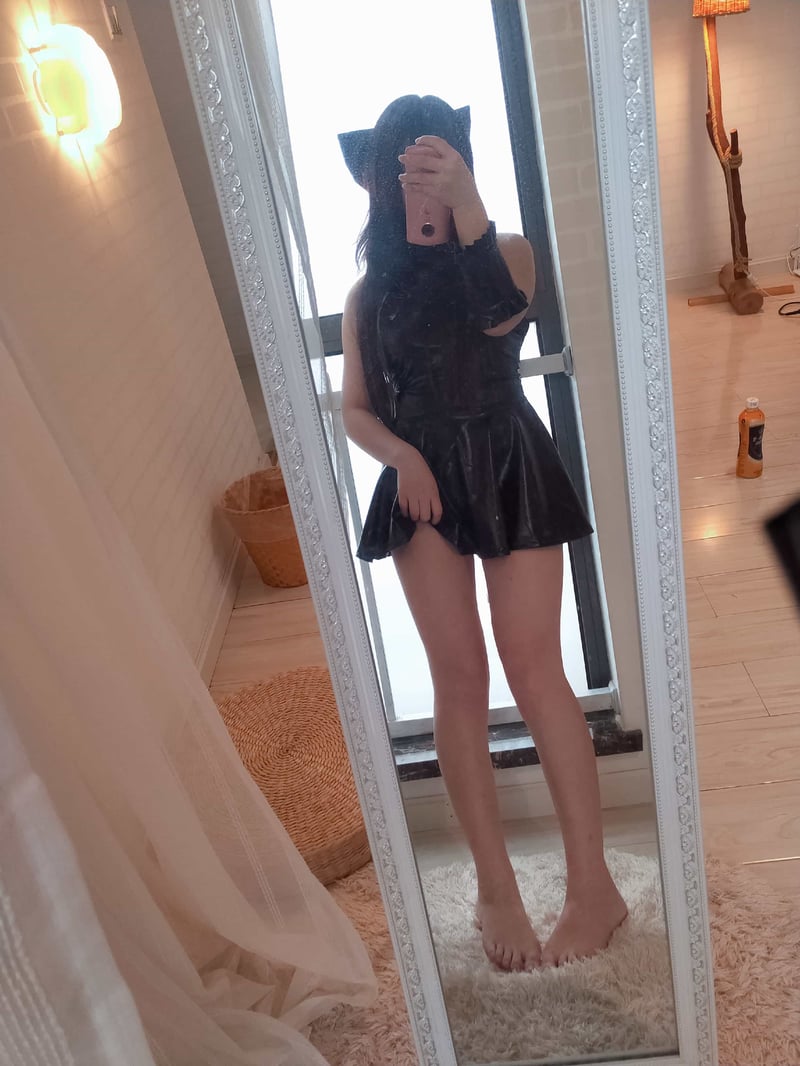 【单套】JK写真F系列-200（35张）  第17张