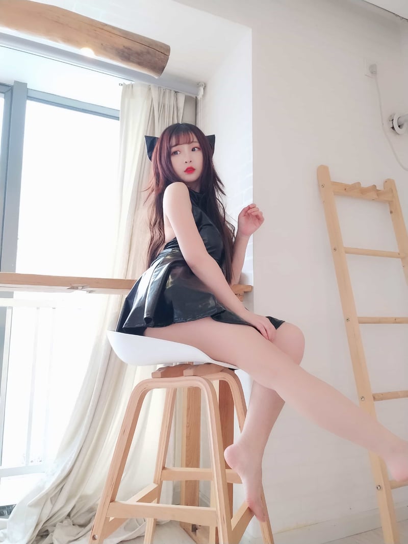 【单套】JK写真F系列-200（35张）  第27张